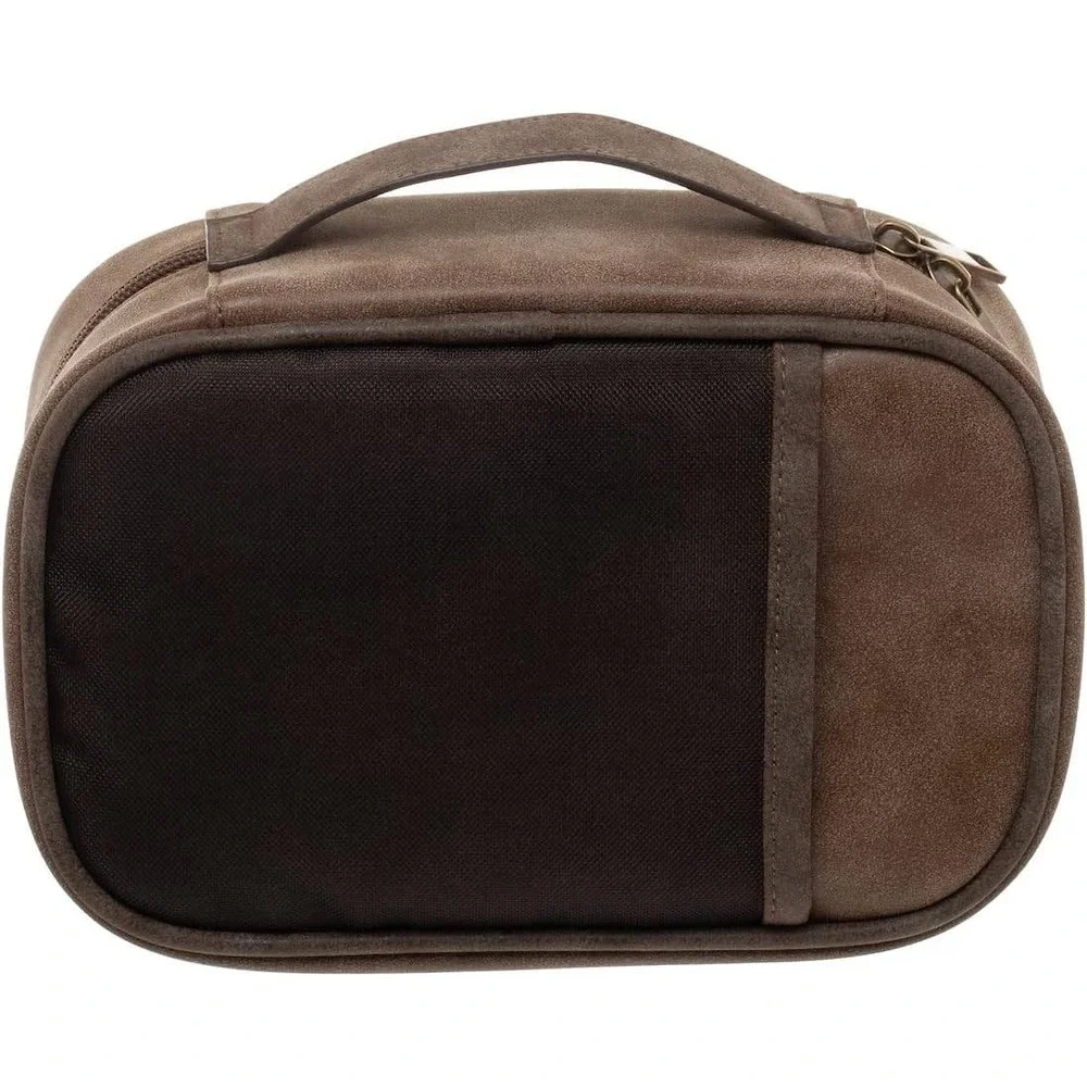 Bioworld Harry Potter Trunk Travel Bag‎